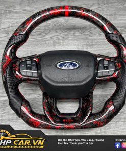 VÔ LĂNG RANGER NEW VER 16 VÔ LĂNG RANGER NEW VER