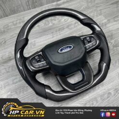 VÔ LĂNG RANGER NEW VER 15 VÔ LĂNG RANGER NEW VER