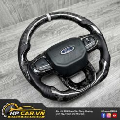 VÔ LĂNG RANGER NEW VER 14 VÔ LĂNG RANGER NEW VER