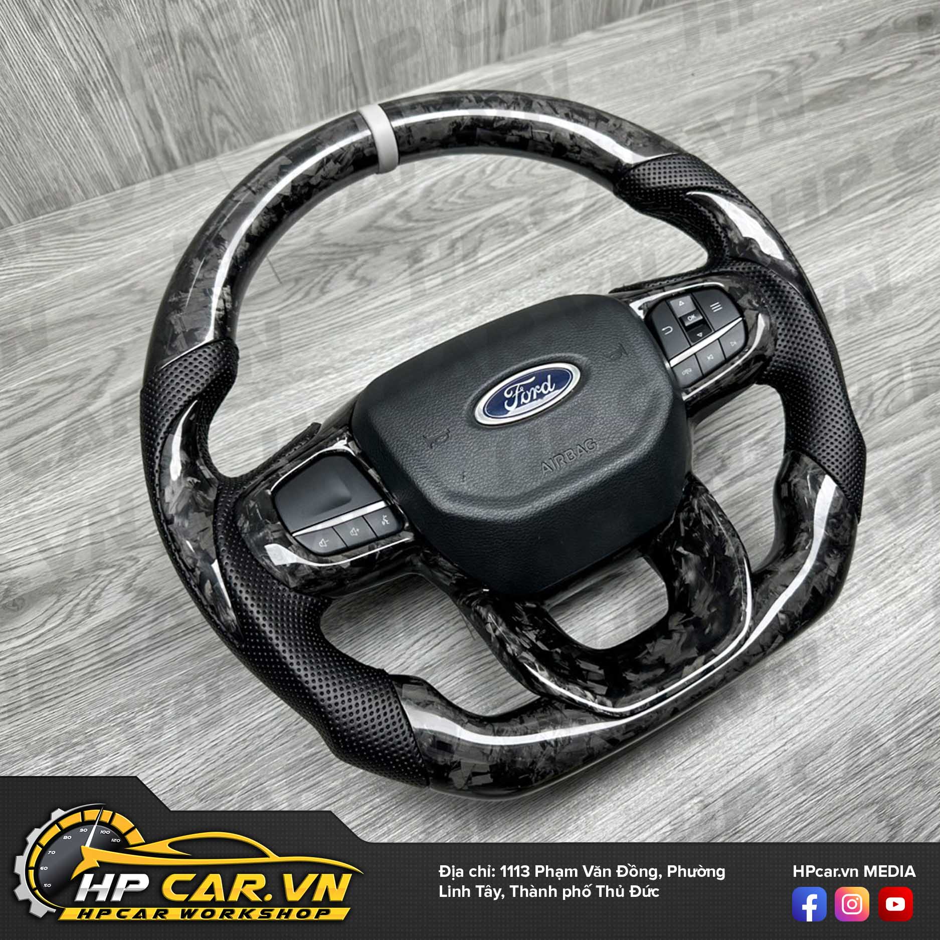 VÔ LĂNG RANGER NEW VER 7 VÔ LĂNG RANGER NEW VER