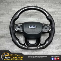 VÔ LĂNG RANGER NEW VER 13 VÔ LĂNG RANGER NEW VER