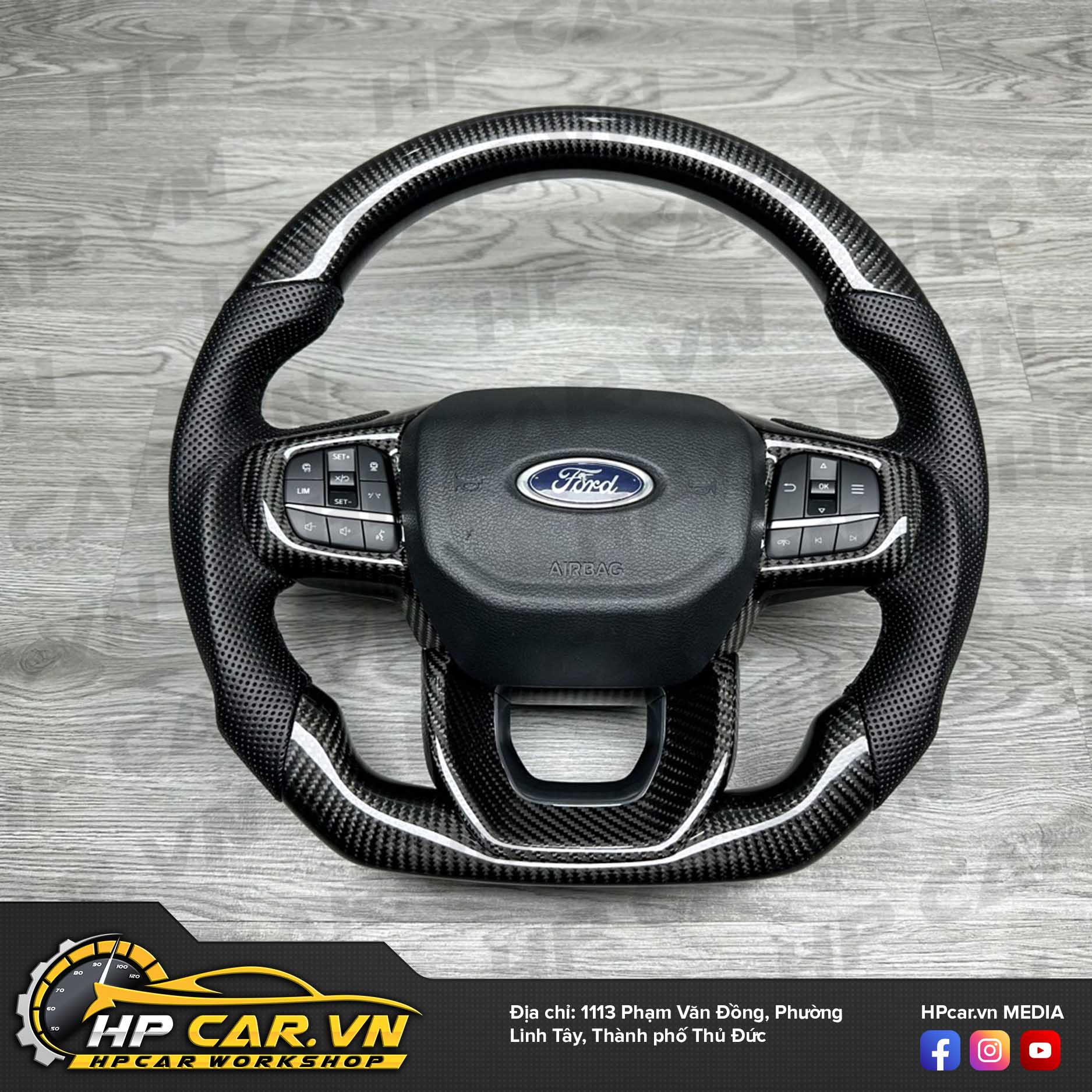 VÔ LĂNG RANGER NEW VER 6 VÔ LĂNG RANGER NEW VER