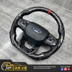 VÔ LĂNG RANGER NEW VER 12 VÔ LĂNG RANGER NEW VER