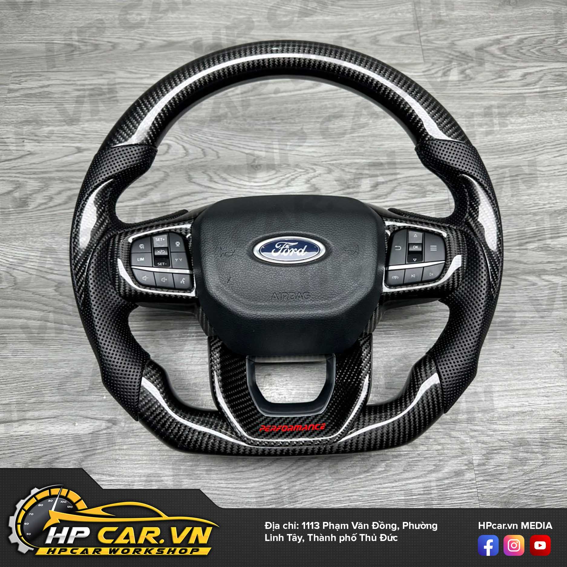 VÔ LĂNG RANGER NEW VER 4 VÔ LĂNG RANGER NEW VER