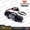 Warn ZEON 10-S 1 Warn ZEON 10-S