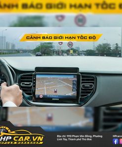 ZESTECH ZT360G 12 Camera hành trình ZESTECH ZT360G