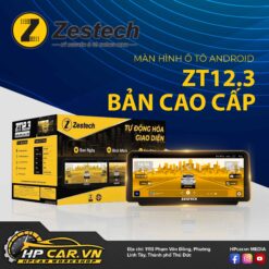 ZT12.3 BẢN CAO CẤP