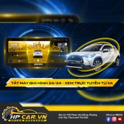 ZT12.3 BẢN CAO CẤP CAMERA 360 11 ZT12.3 BẢN CAO CẤP CAMERA 360