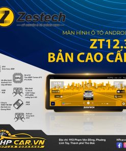 ZT12.3 BẢN CAO CẤP