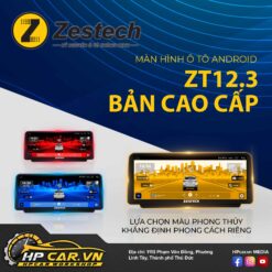 ZT12.3 BẢN CAO CẤP 8 ZT12.3 BẢN CAO CẤP