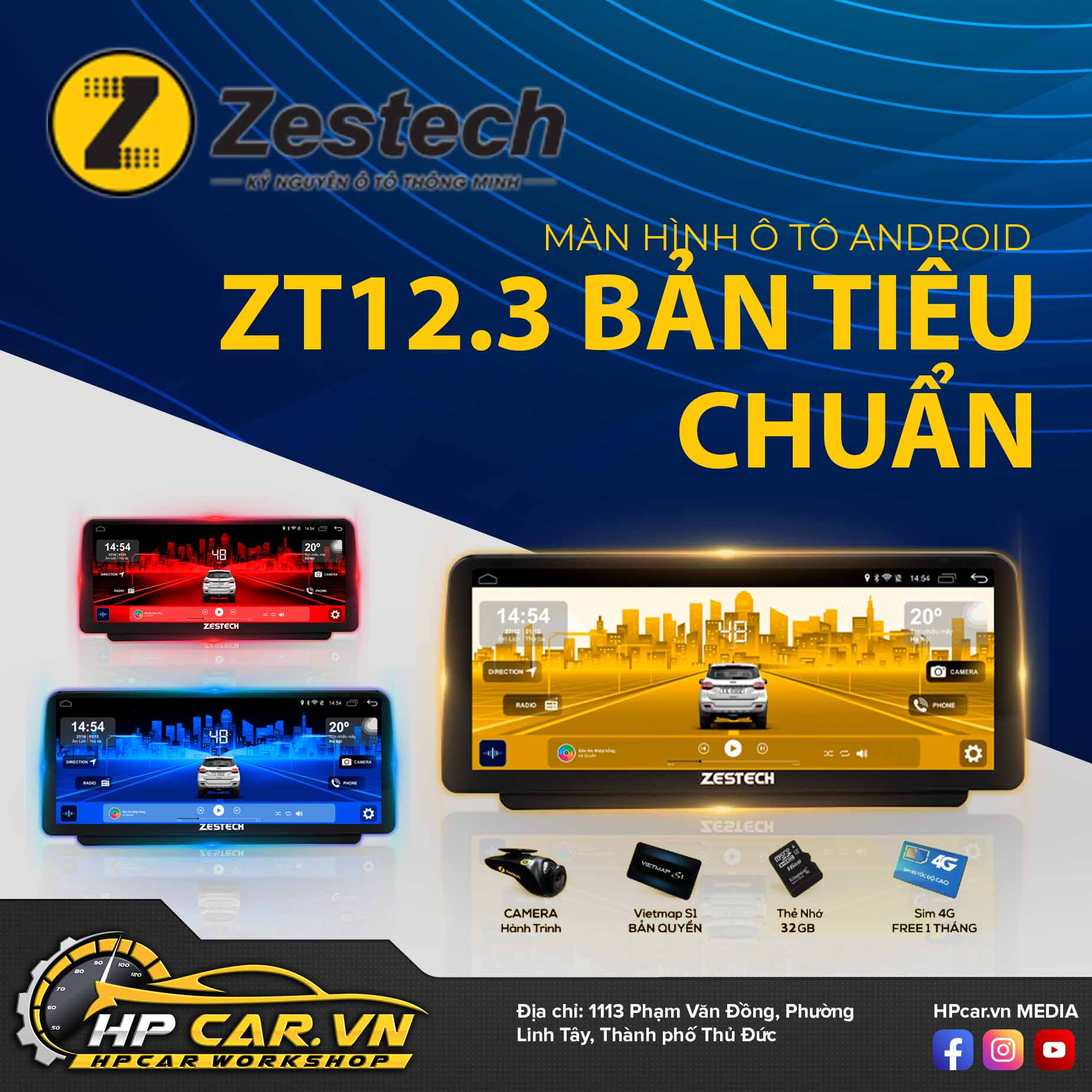 ZT12.3 BẢN TIÊU CHUẨN 9 ZT12.3 BẢN TIÊU CHUẨN