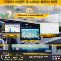 ZT12.3 BẢN TIÊU CHUẨN 14 ZT12.3 BẢN TIÊU CHUẨN