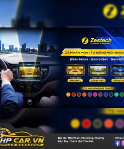 ZT12.3 BẢN TIÊU CHUẨN 13 ZT12.3 BẢN TIÊU CHUẨN