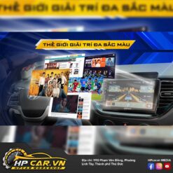 ZT12.3 BẢN TIÊU CHUẨN