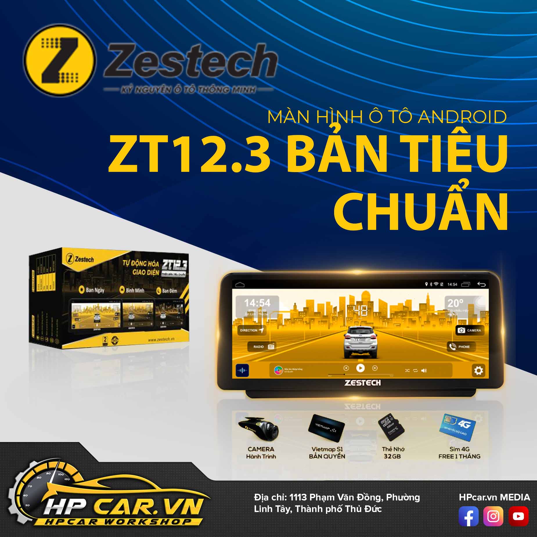 ZT12.3 BẢN TIÊU CHUẨN 10 ZT12.3 BẢN TIÊU CHUẨN