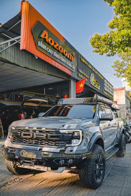 ce8c755e33f1e5afbce0 copy