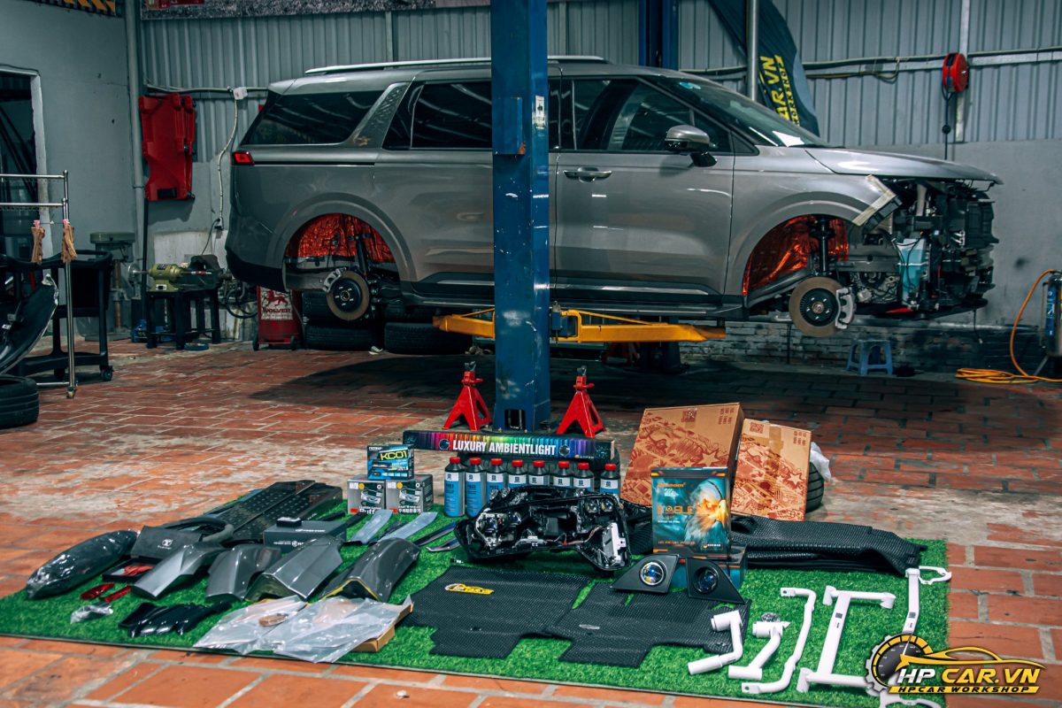 293837841 507843581099199 5712868460218676752 n