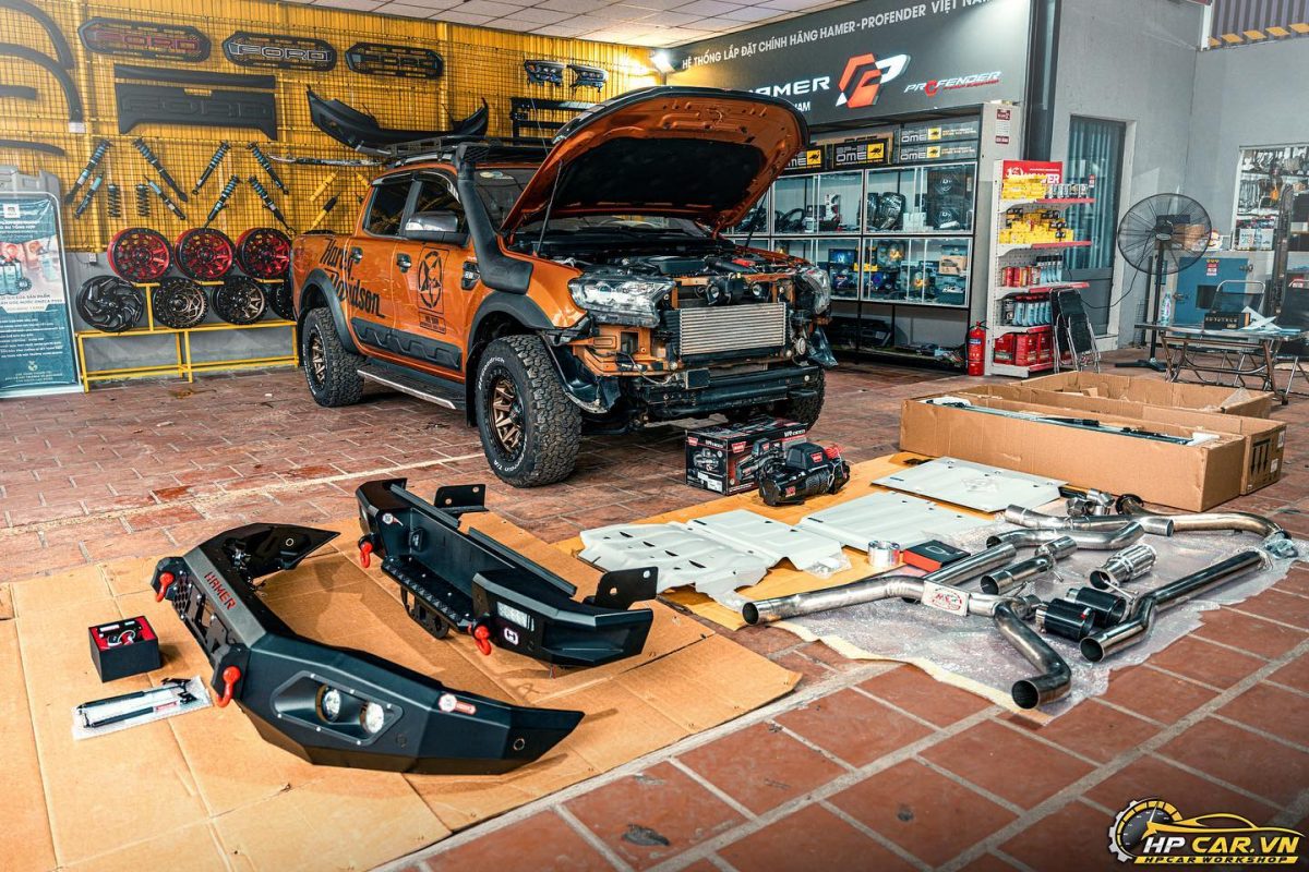 305623744 493008842832981 636878674827227195 n