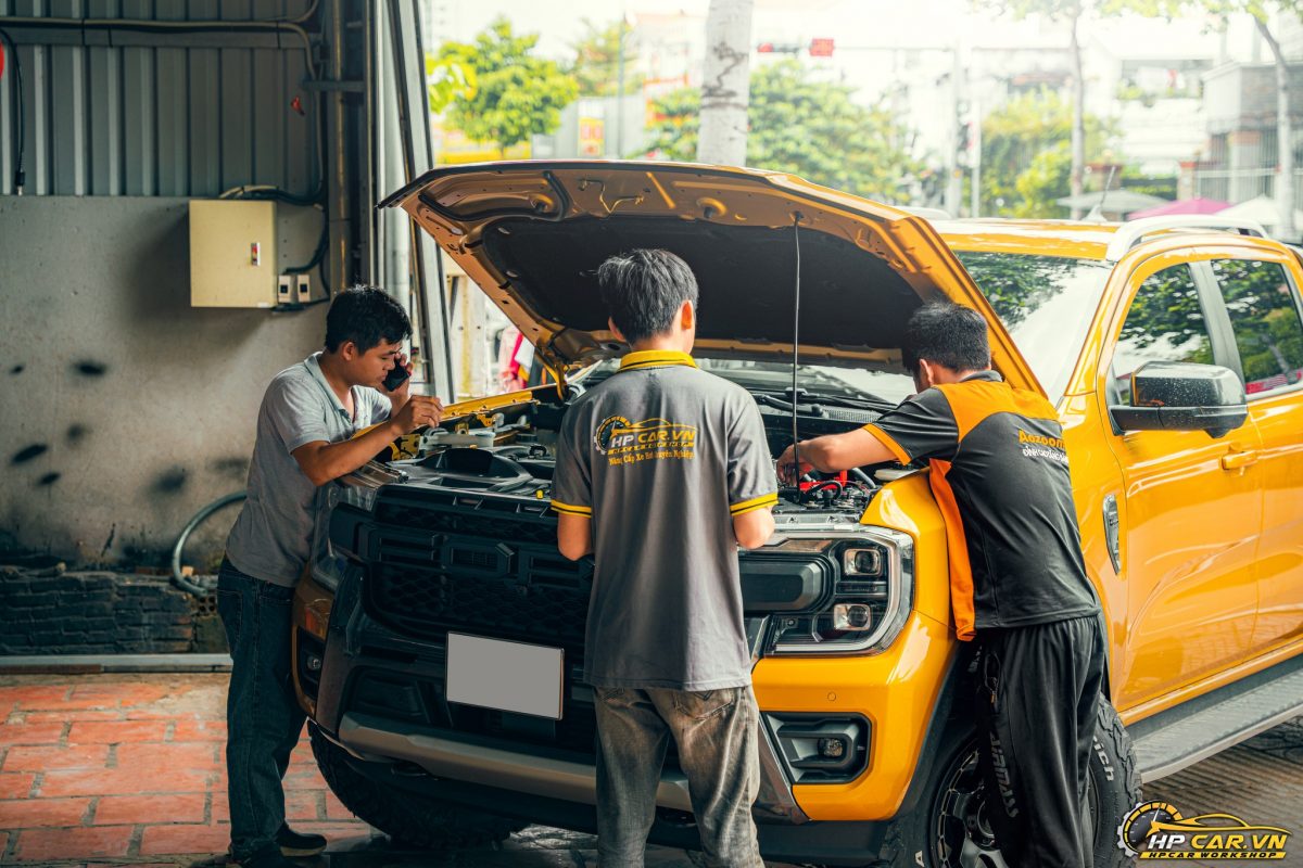 311318350 519430483524150 8162611234985181431 n