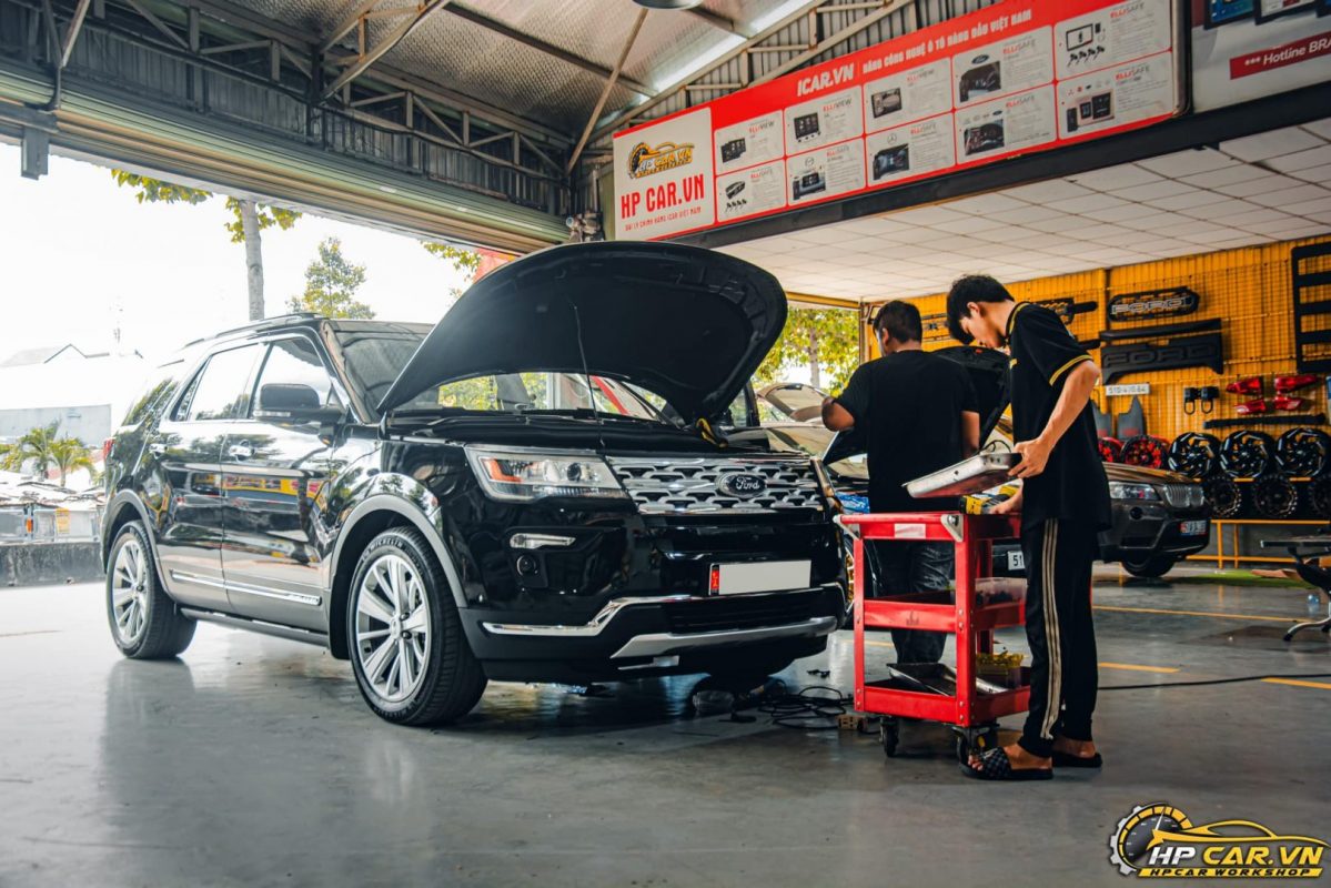 406336077 3034307410034952 4013310215306493976 n 1