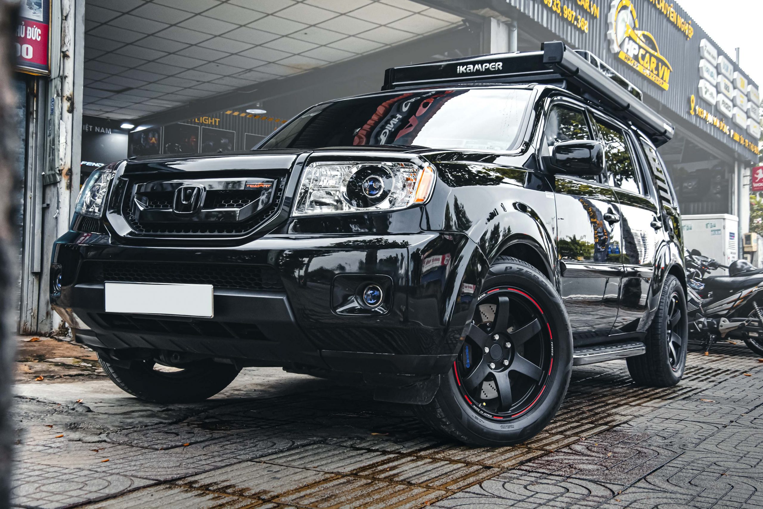 honda pilot ikamper scaled