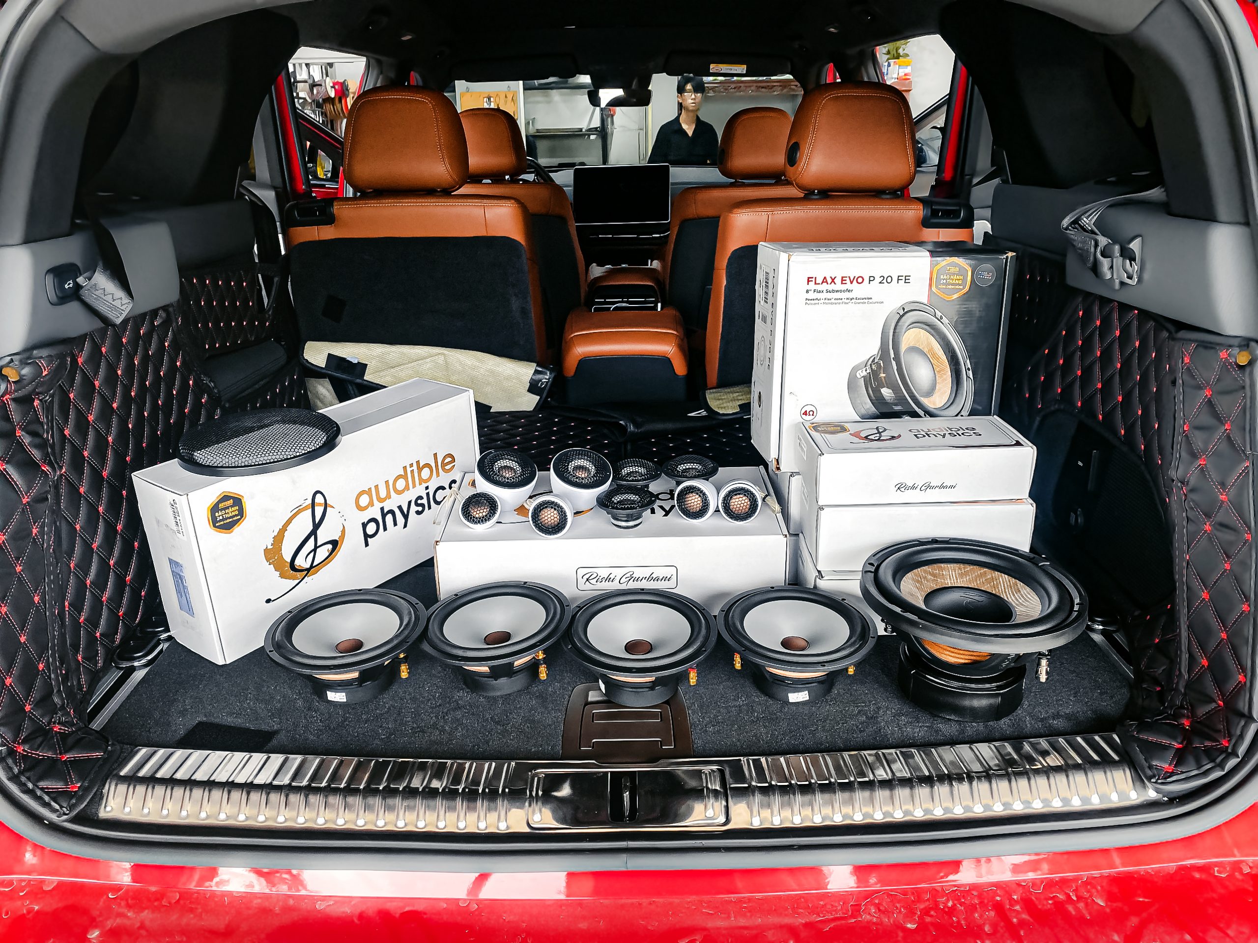 hpcar nang cap am thanh chuyen nghiep scaled