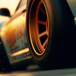 Focal inside Peugeot