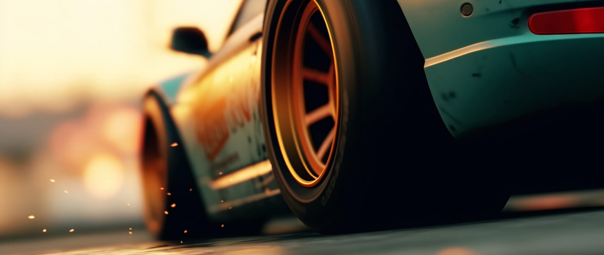 New Home Page 28 h3 bg 2