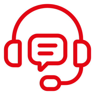 New Home Page 180 live chat