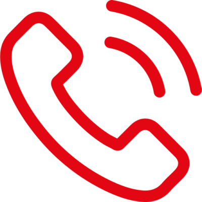 New Home Page 179 phone call 1